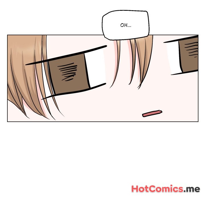 Secrets Between the Sheets [non-adult] - episode 41 - 37