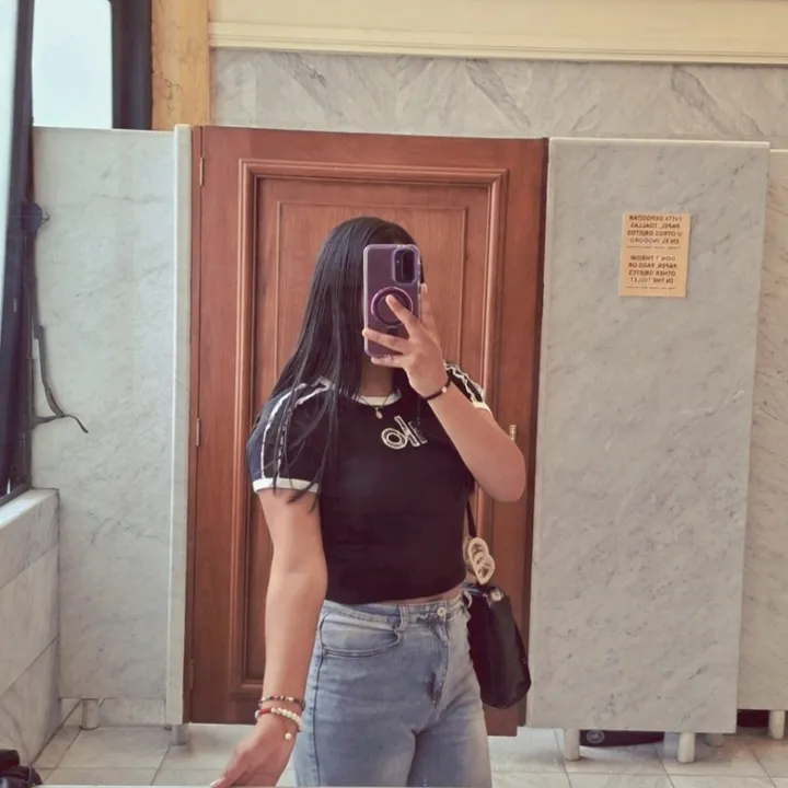 aritaa.ra