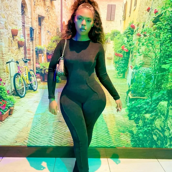 @motshideesi