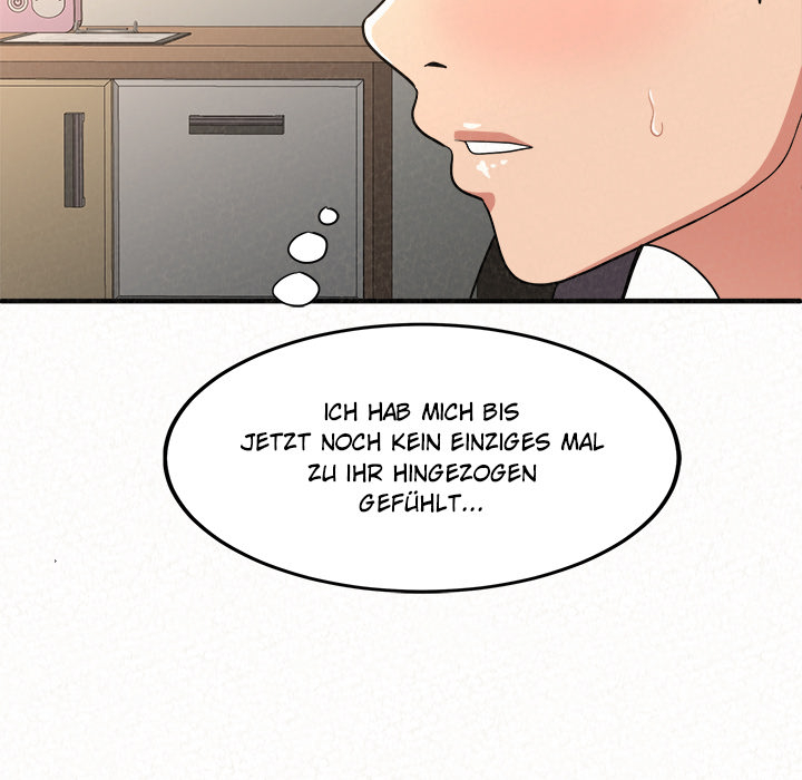 Milk Therapy - episode 11 - 66