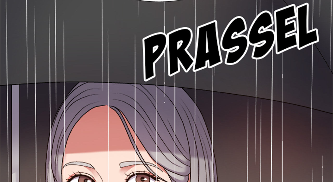 Ein standhafter Geist - episode 1 - 53