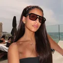 @oriyanmizrahi190805