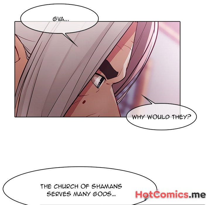 The Butterfly Dream - episode 12 - 9