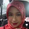 nour_aleeza