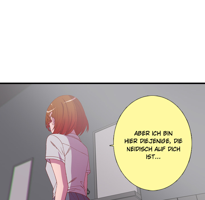 Red Velvet - episode 48 - 23