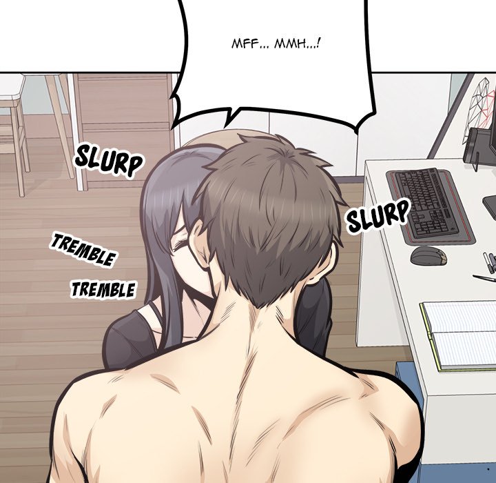 Excuse me, This is my Room - episode 106 - 61