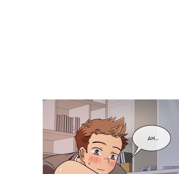 Love Me More - episode 5 - 85