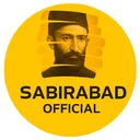 @sabirabad.official