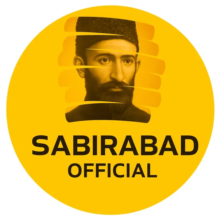 @sabirabad.official