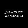 jackrose_kanazawa