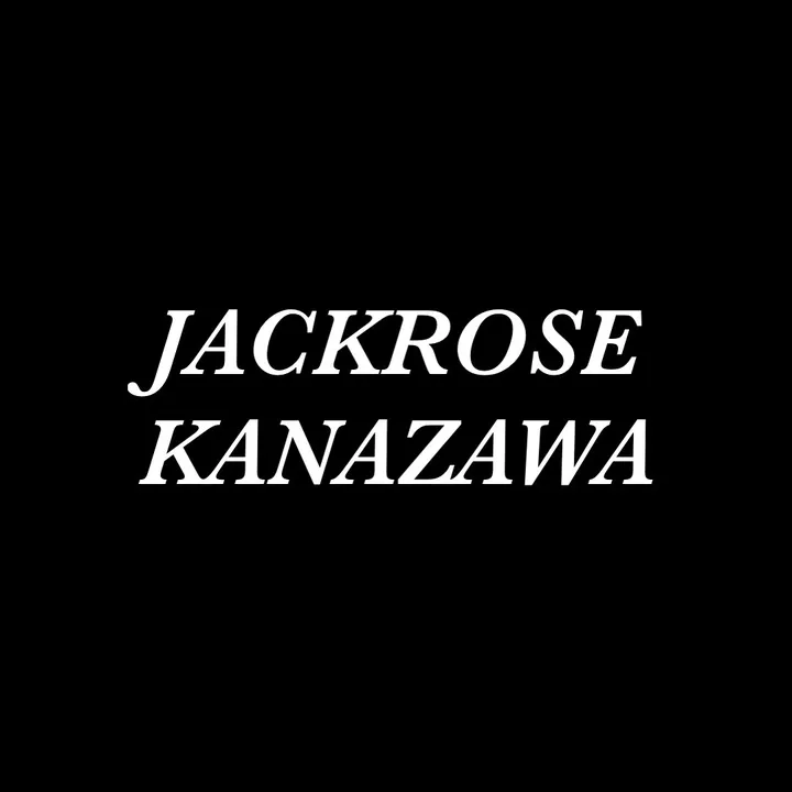 jackrose_kanazawa