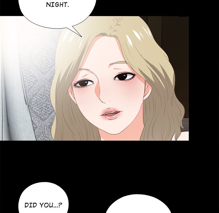 Love on Canvas - episode 15 - 59