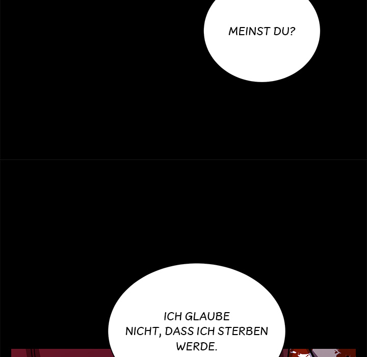Meine Schulzeit mit Rang F - episode 23 - 78