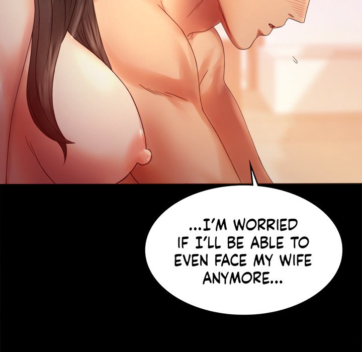 Infidelity 101 - episode 5 - 22