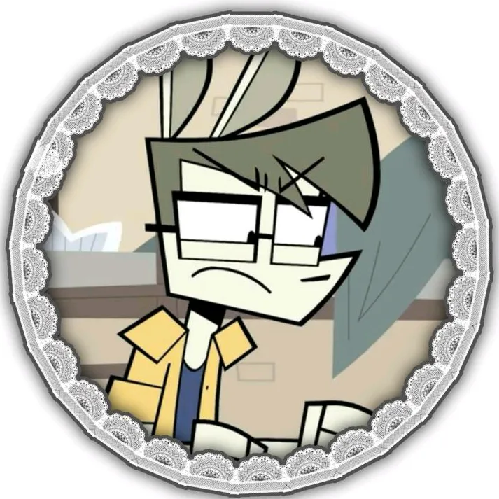 @multifandomperson96