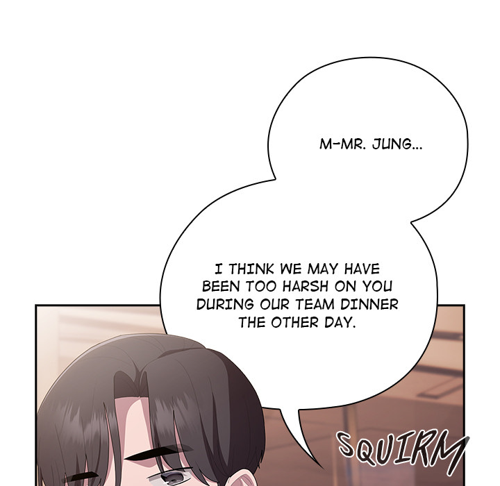 Troublesome Employee Warning - UNCENSORED - episode 22 - 130