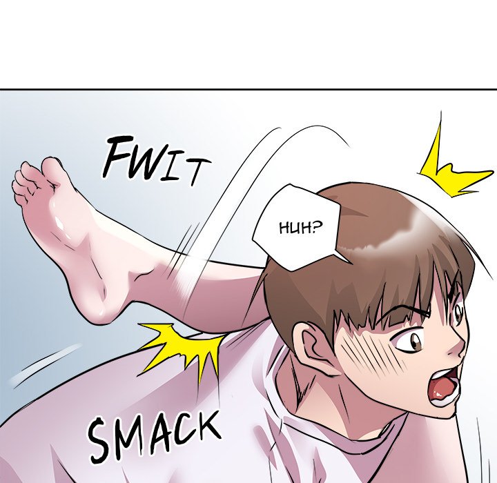 RE: Twenty Three - episode 6 - 93