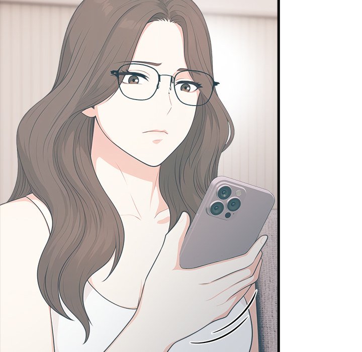 Under Her Desk - episode 16 - 129