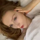 @hanna.38785