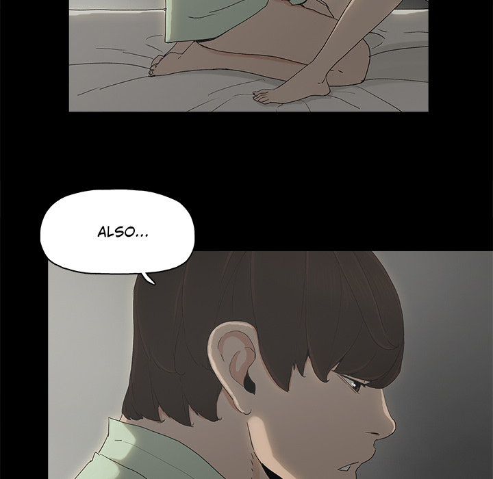 Happy - episode 5 - 55