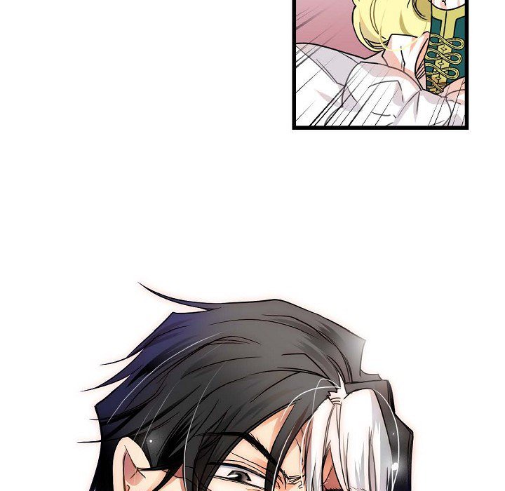 Bring the Love - episode 2 - 29
