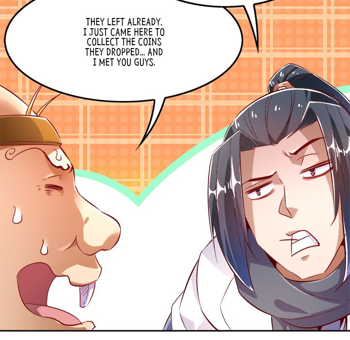 Hidden Class - episode 13 - 101