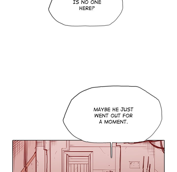 The Fang of Yeongno - episode 36 - 4