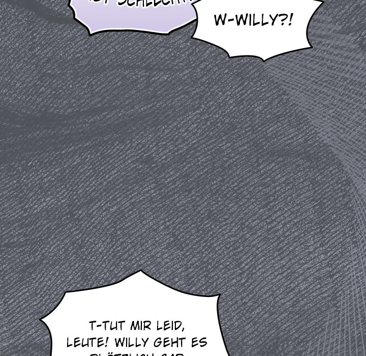 Überleben in einem Comic - episode 48 - 115