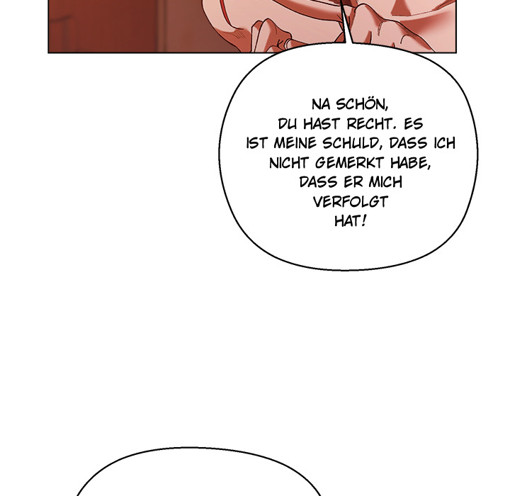 Unter meinem Schutz - episode 4 - 133