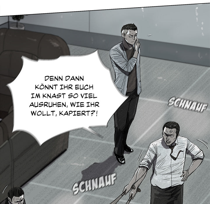 Das azurblaue Land - episode 7 - 31