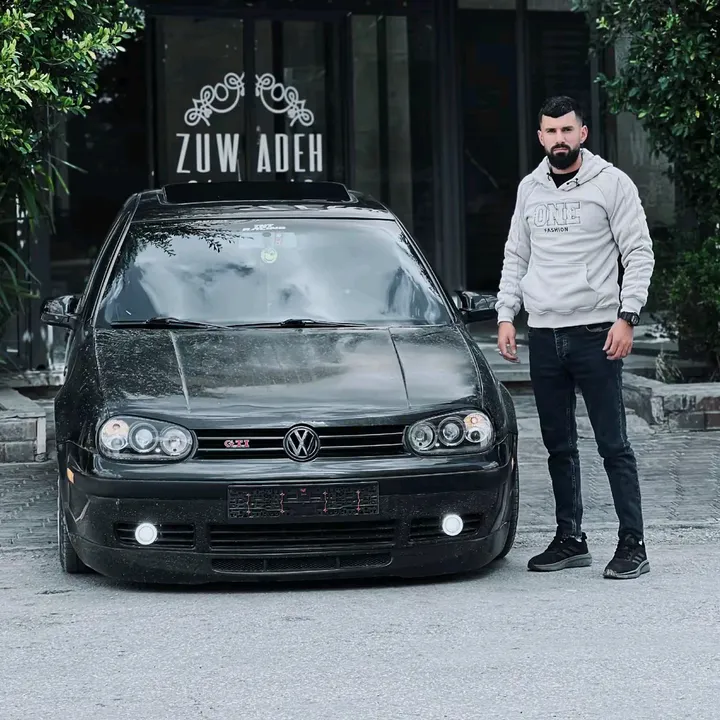 @abed.golfmk4