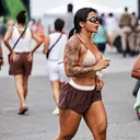 @santiago.talita