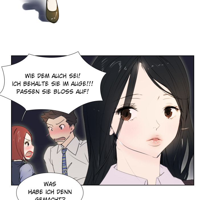 Der Neuzugang - episode 1 - 52