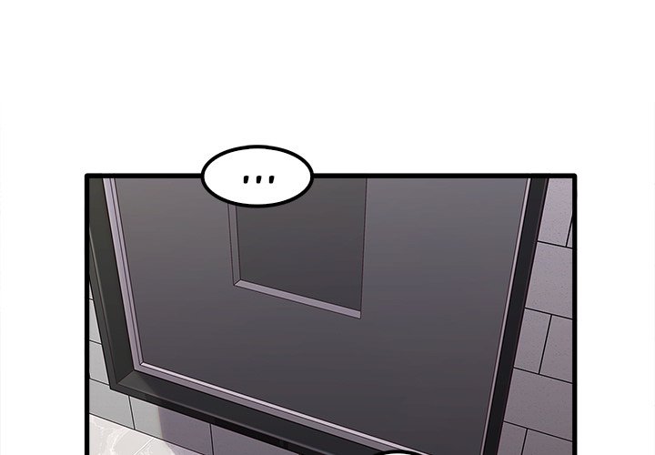 No More, No Less - episode 26 - 0