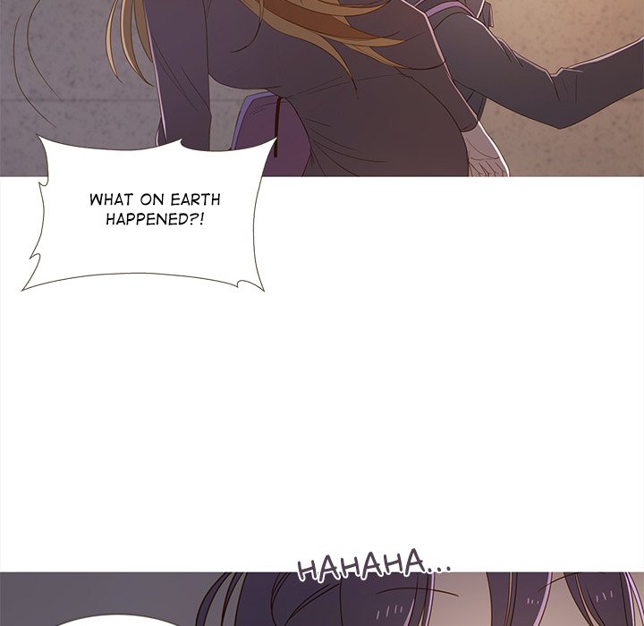 My Life as a Half-Magi - episode 20 - 9