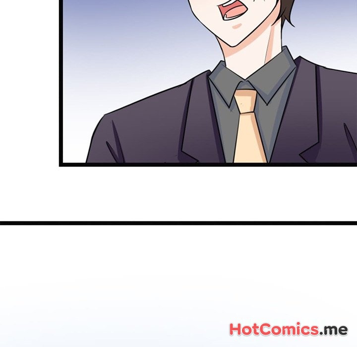 Love Is Never Enough - episode 19 - 17