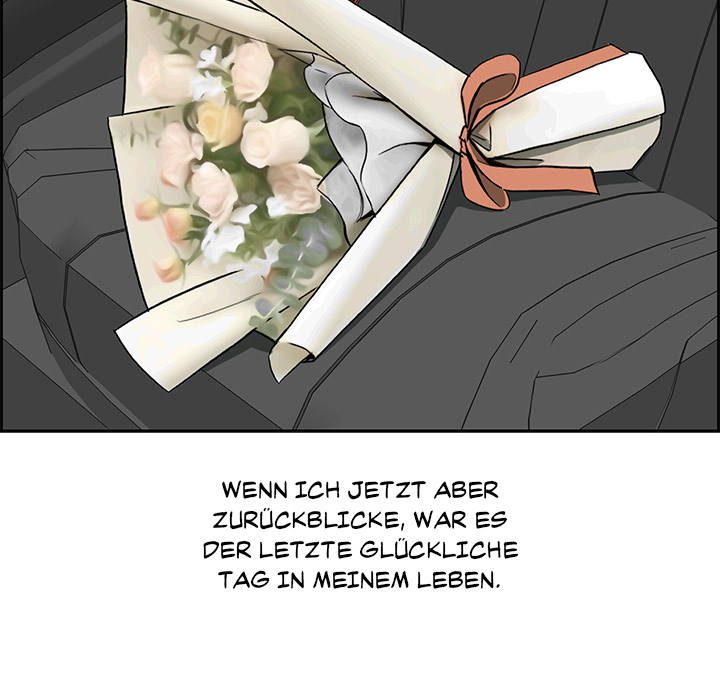 Eingesperrt auf Stockwerk 5 1/2 - episode 13 - 43