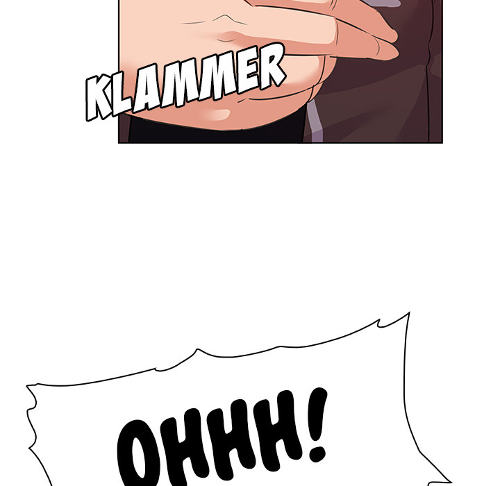 Manga Model - episode 21 - 83