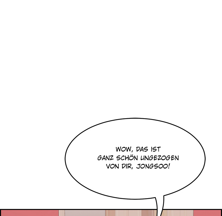 Femme Fatale - episode 44 - 26