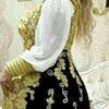 assiaboukhris2