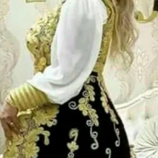 @assiaboukhris2