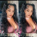@trish.deva