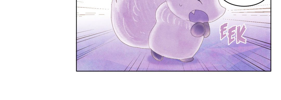 Magic Soup - episode 33 - 11
