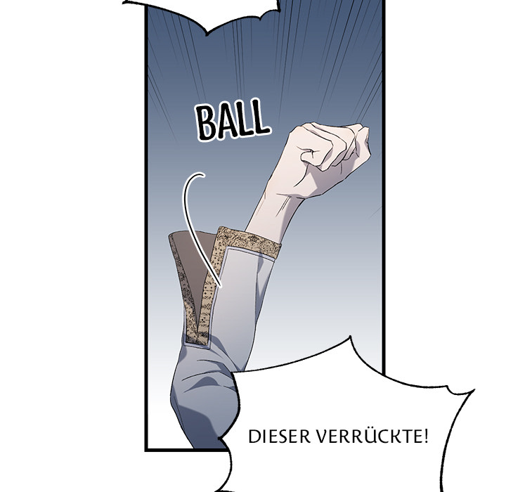 Geliebt, Geopfert - episode 3 - 49