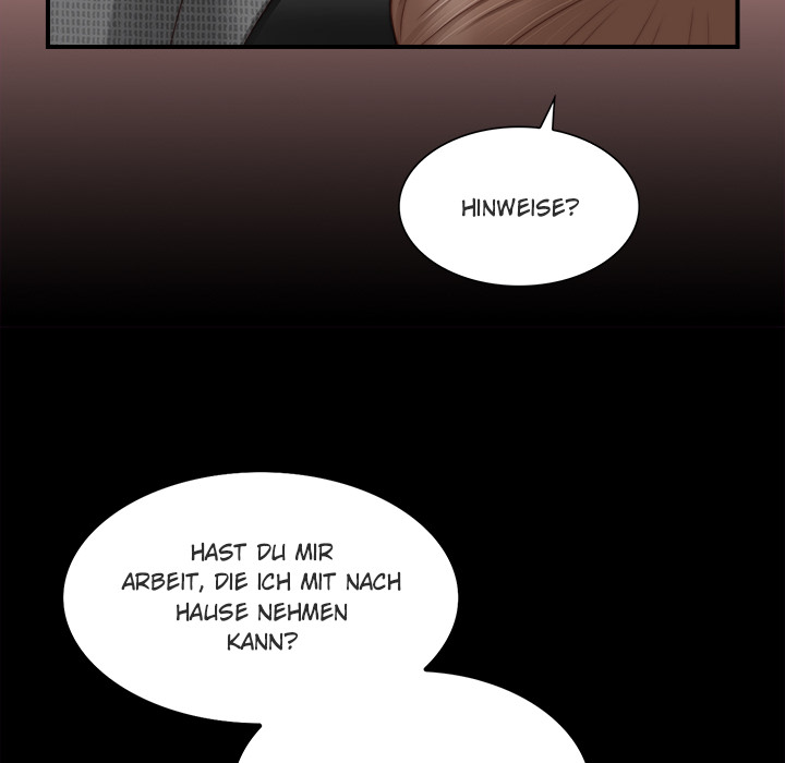 Die geheime Werkstatt - episode 3 - 15