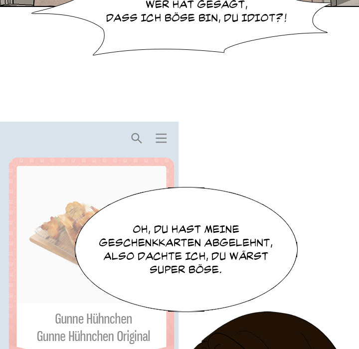 Teufel der Oberstufe - episode 259 - 75