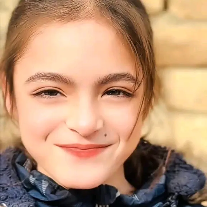 @habibakha33