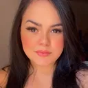 @paulavitti6