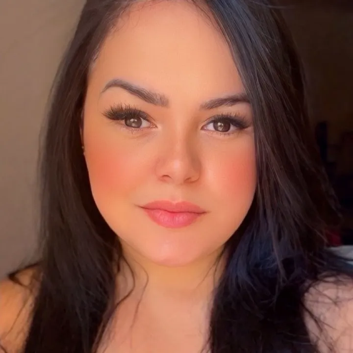 @paulavitti6
