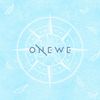 rbw_onewe